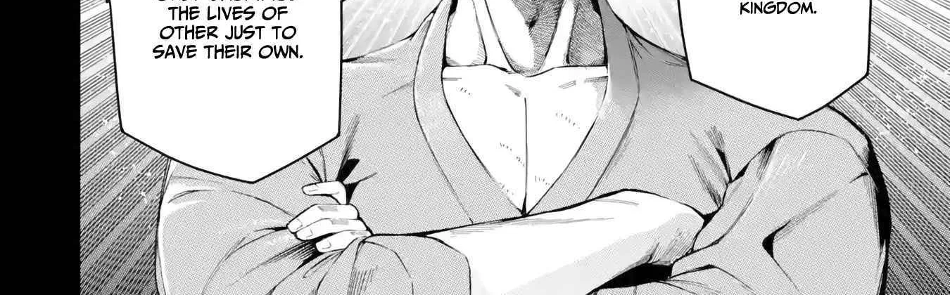 Ansatsu Skill de Isekai Saikyou: Renkinjutsu to Ansatsujutsu o Kiwameta Ore wa, Sekai o Kage kara Shihai suru Chapter 13 page 9 - 