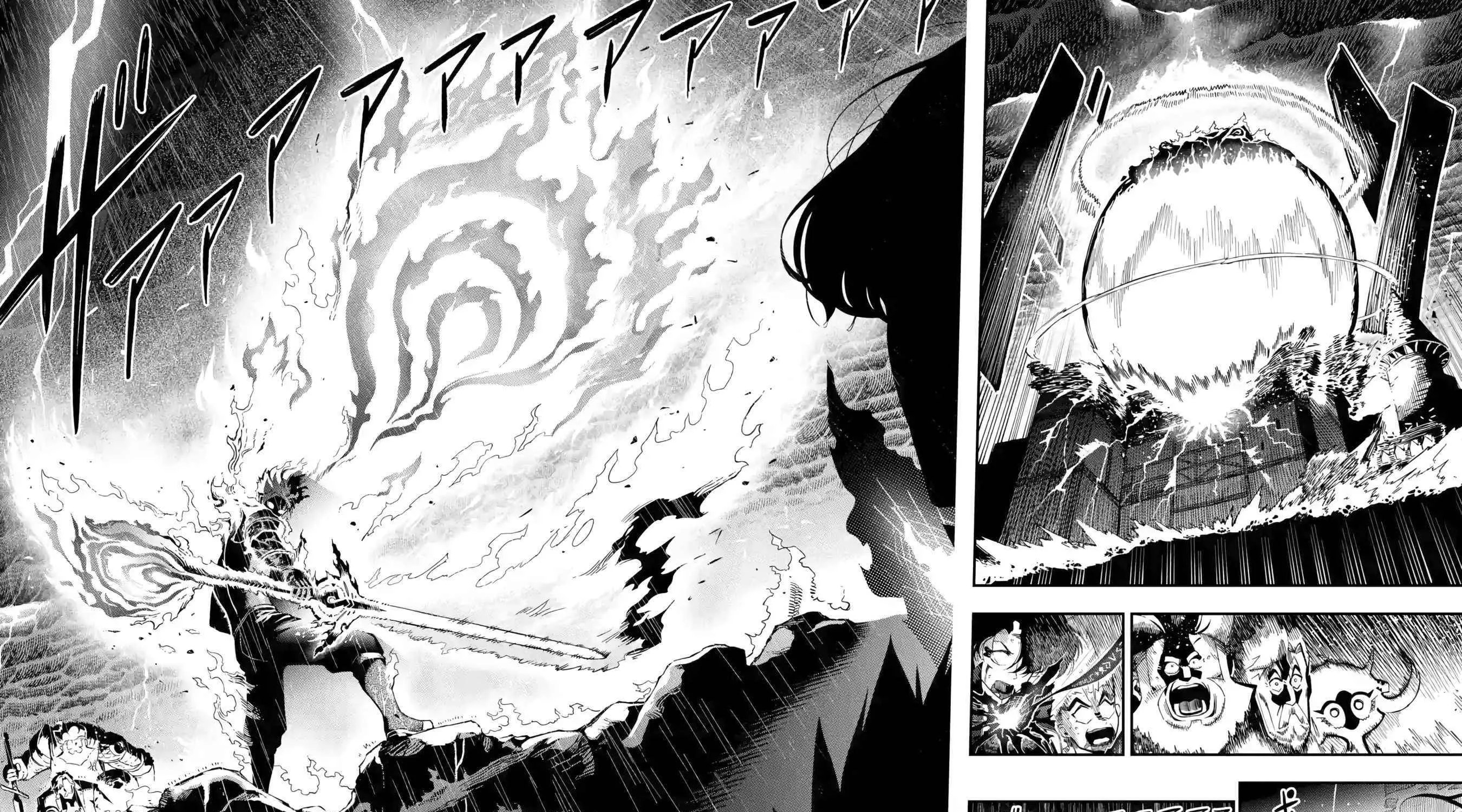 Ansatsu Skill de Isekai Saikyou: Renkinjutsu to Ansatsujutsu o Kiwameta Ore wa, Sekai o Kage kara Shihai suru Chapter 13 page 82 - 