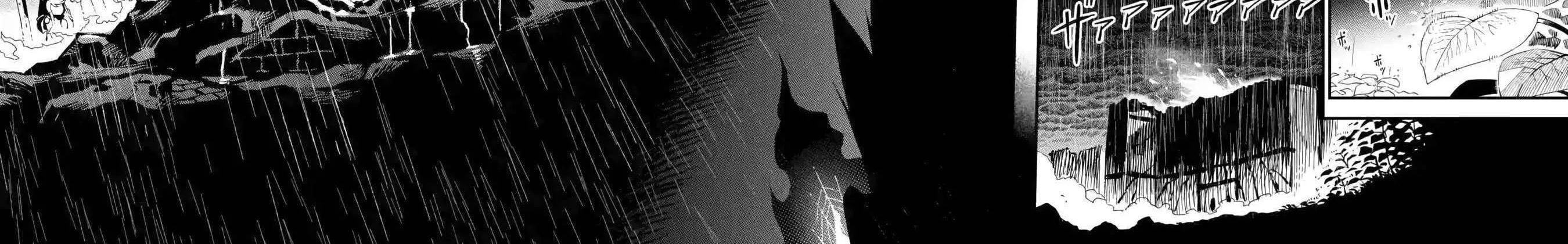 Ansatsu Skill de Isekai Saikyou: Renkinjutsu to Ansatsujutsu o Kiwameta Ore wa, Sekai o Kage kara Shihai suru Chapter 13 page 83 - 
