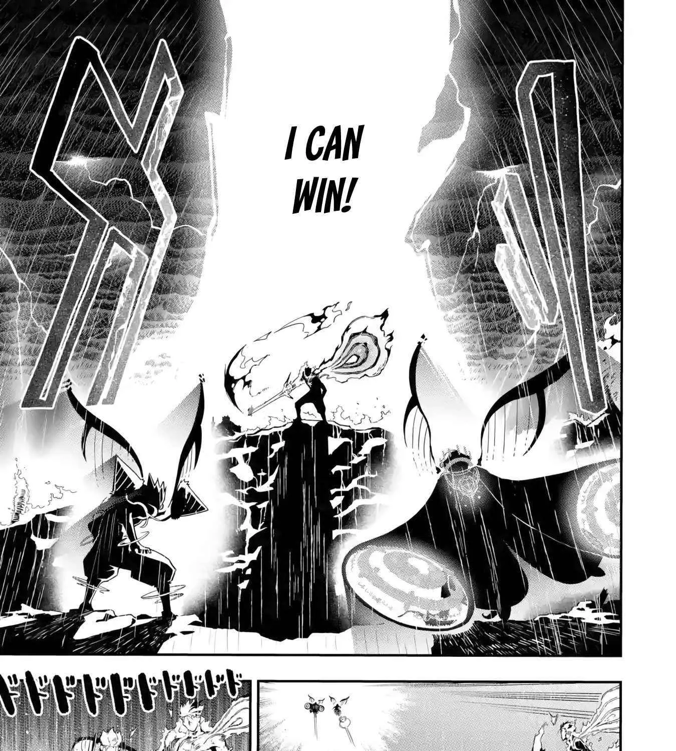 Ansatsu Skill de Isekai Saikyou: Renkinjutsu to Ansatsujutsu o Kiwameta Ore wa, Sekai o Kage kara Shihai suru Chapter 13 page 86 - 