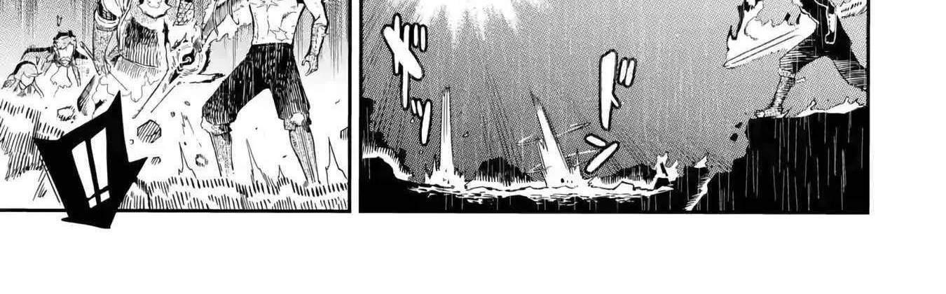 Ansatsu Skill de Isekai Saikyou: Renkinjutsu to Ansatsujutsu o Kiwameta Ore wa, Sekai o Kage kara Shihai suru Chapter 13 page 87 - 