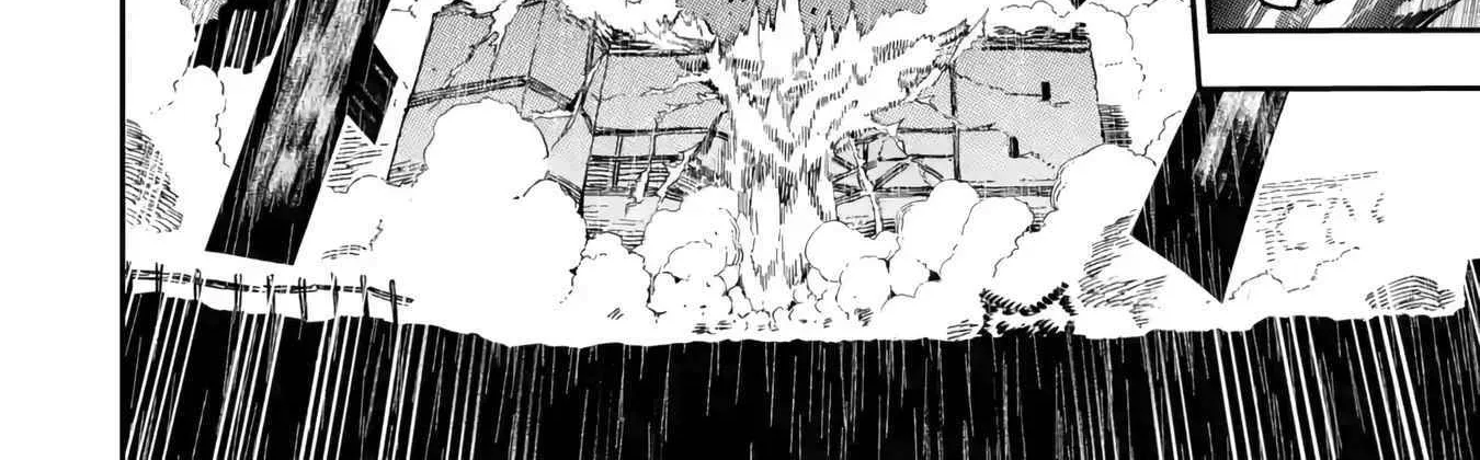 Ansatsu Skill de Isekai Saikyou: Renkinjutsu to Ansatsujutsu o Kiwameta Ore wa, Sekai o Kage kara Shihai suru Chapter 13 page 89 - 