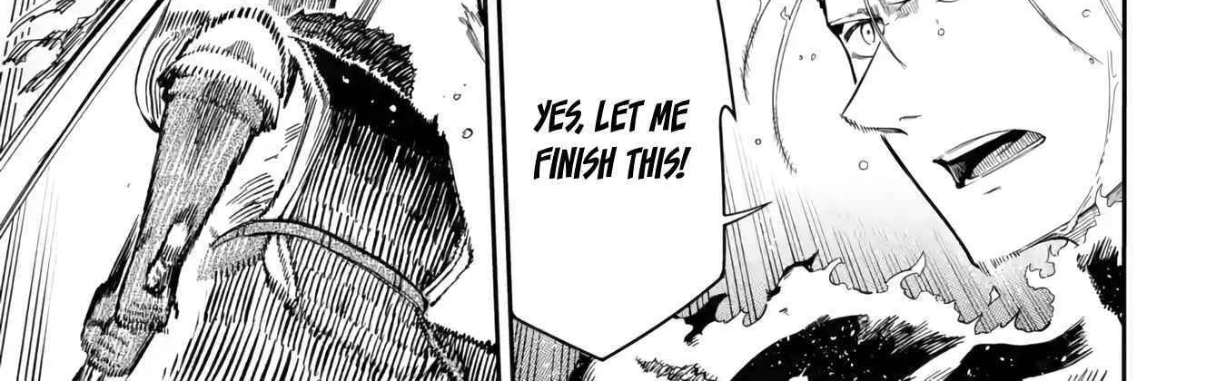 Ansatsu Skill de Isekai Saikyou: Renkinjutsu to Ansatsujutsu o Kiwameta Ore wa, Sekai o Kage kara Shihai suru Chapter 13 page 91 - 