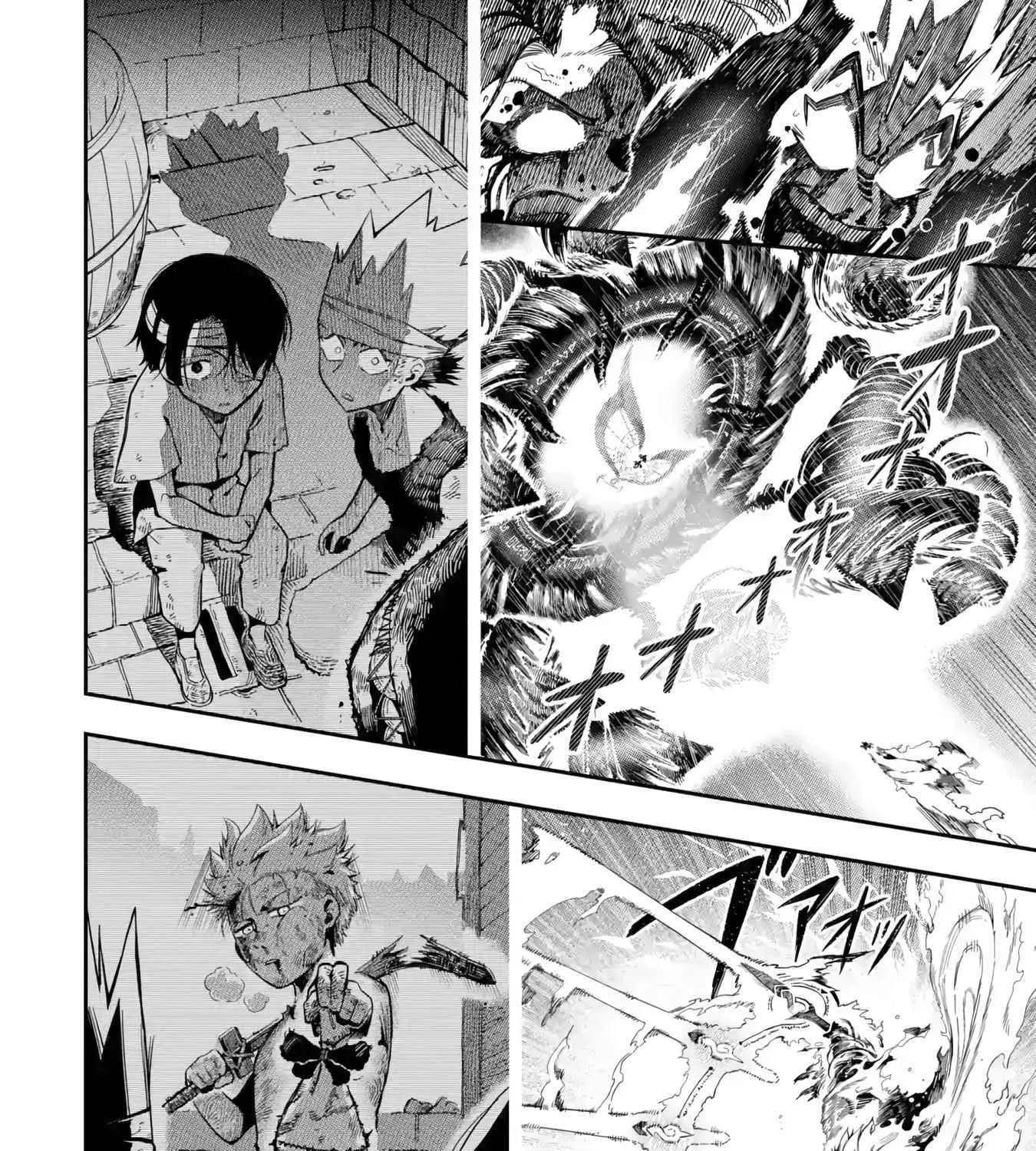 Ansatsu Skill de Isekai Saikyou: Renkinjutsu to Ansatsujutsu o Kiwameta Ore wa, Sekai o Kage kara Shihai suru Chapter 13 page 92 - 