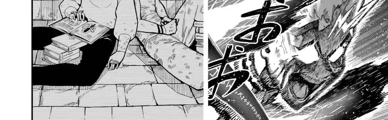 Ansatsu Skill de Isekai Saikyou: Renkinjutsu to Ansatsujutsu o Kiwameta Ore wa, Sekai o Kage kara Shihai suru Chapter 13 page 97 - 