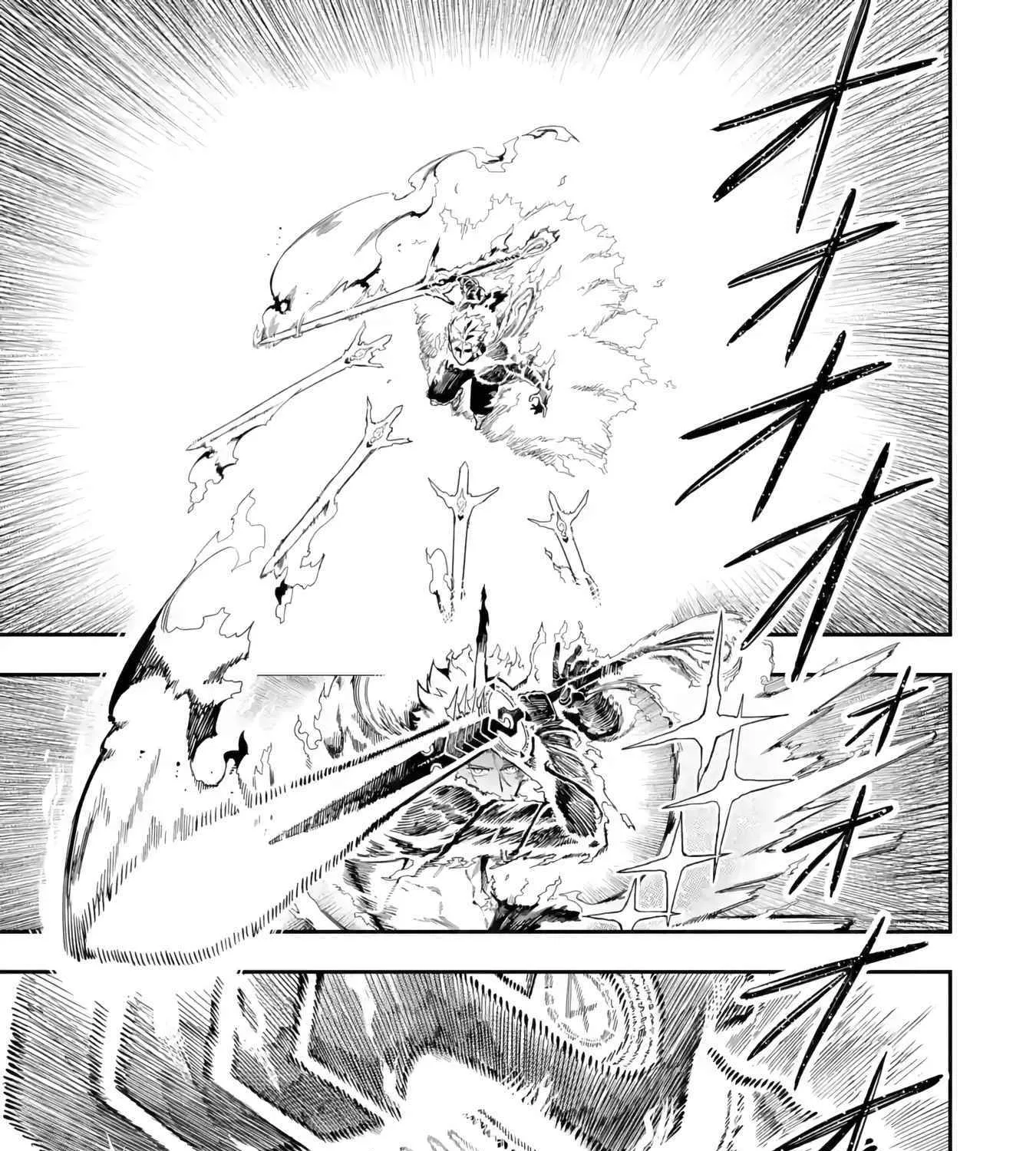 Ansatsu Skill de Isekai Saikyou: Renkinjutsu to Ansatsujutsu o Kiwameta Ore wa, Sekai o Kage kara Shihai suru Chapter 13 page 98 - 