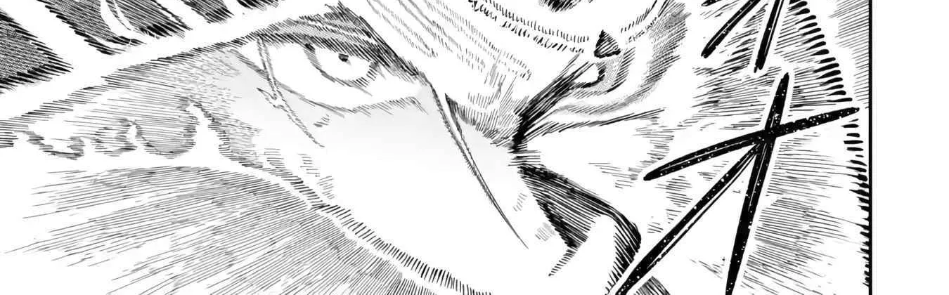 Ansatsu Skill de Isekai Saikyou: Renkinjutsu to Ansatsujutsu o Kiwameta Ore wa, Sekai o Kage kara Shihai suru Chapter 13 page 99 - 