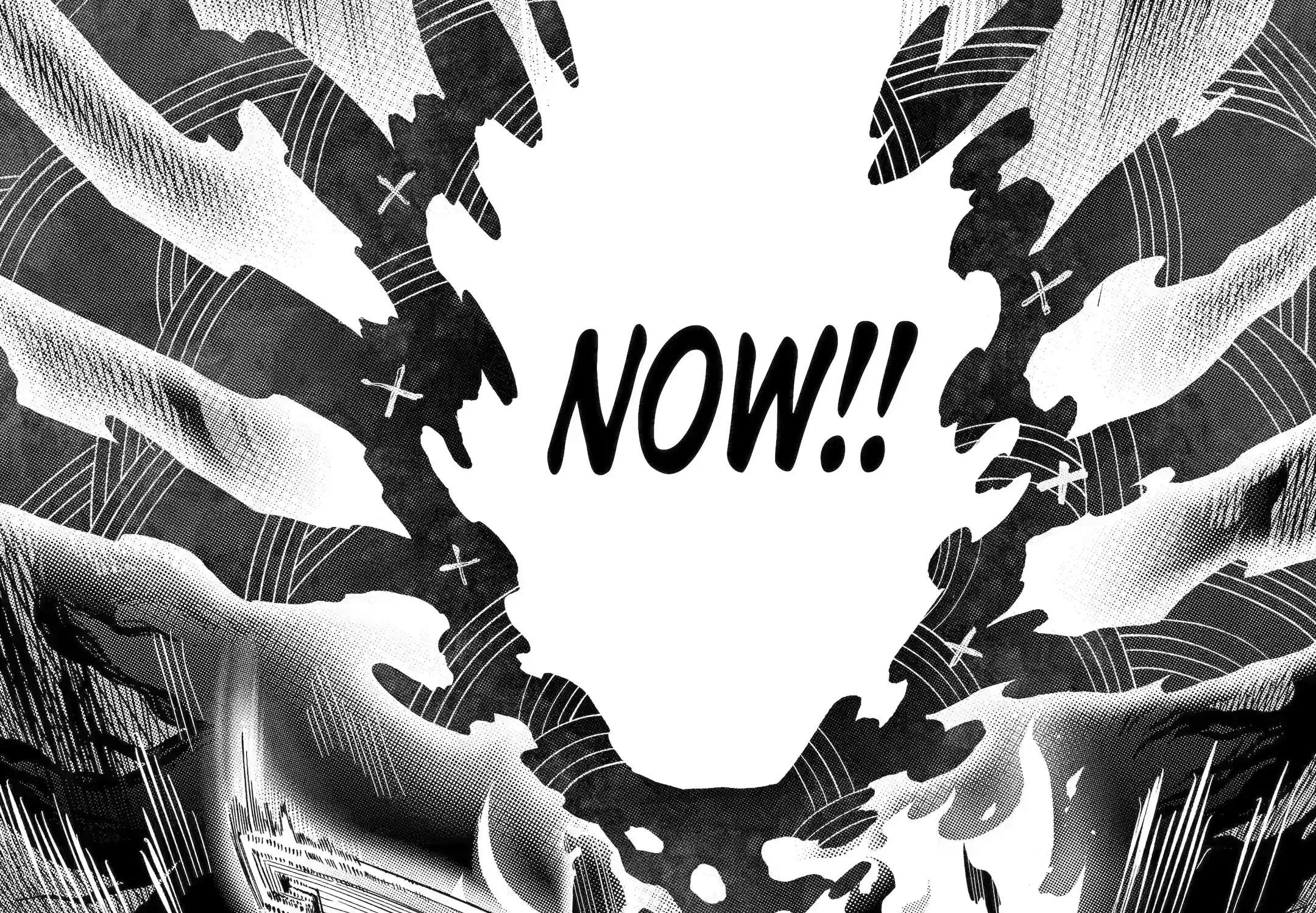 Ansatsu Skill de Isekai Saikyou: Renkinjutsu to Ansatsujutsu o Kiwameta Ore wa, Sekai o Kage kara Shihai suru Chapter 14.1 page 24 - 