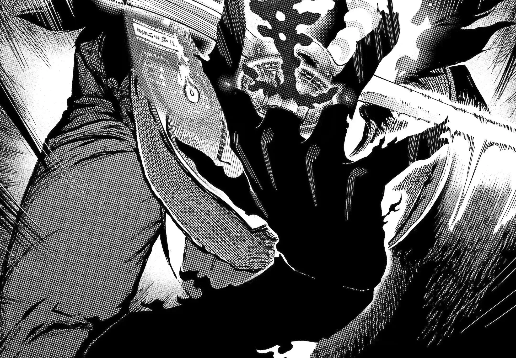 Ansatsu Skill de Isekai Saikyou: Renkinjutsu to Ansatsujutsu o Kiwameta Ore wa, Sekai o Kage kara Shihai suru Chapter 14.1 page 25 - 