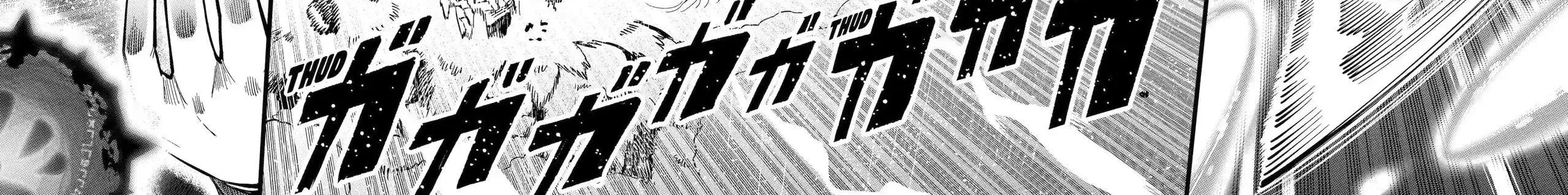 Ansatsu Skill de Isekai Saikyou: Renkinjutsu to Ansatsujutsu o Kiwameta Ore wa, Sekai o Kage kara Shihai suru Chapter 14.1 page 5 - 