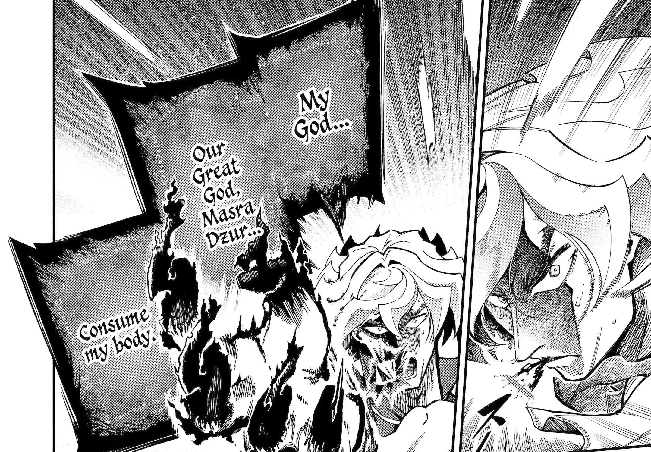 Ansatsu Skill de Isekai Saikyou: Renkinjutsu to Ansatsujutsu o Kiwameta Ore wa, Sekai o Kage kara Shihai suru Chapter 14.2 page 11 - 