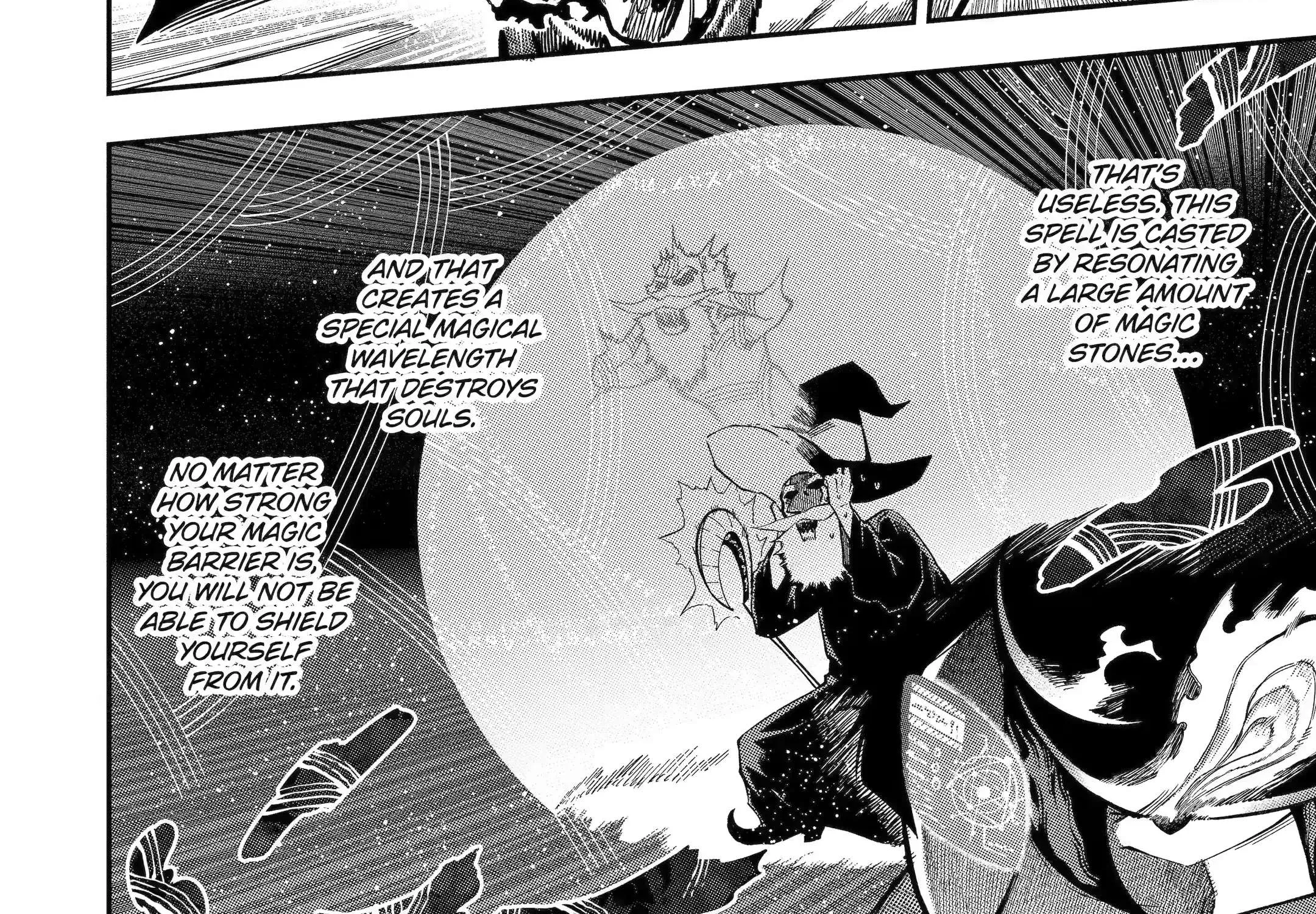 Ansatsu Skill de Isekai Saikyou: Renkinjutsu to Ansatsujutsu o Kiwameta Ore wa, Sekai o Kage kara Shihai suru Chapter 14.2 page 12 - 