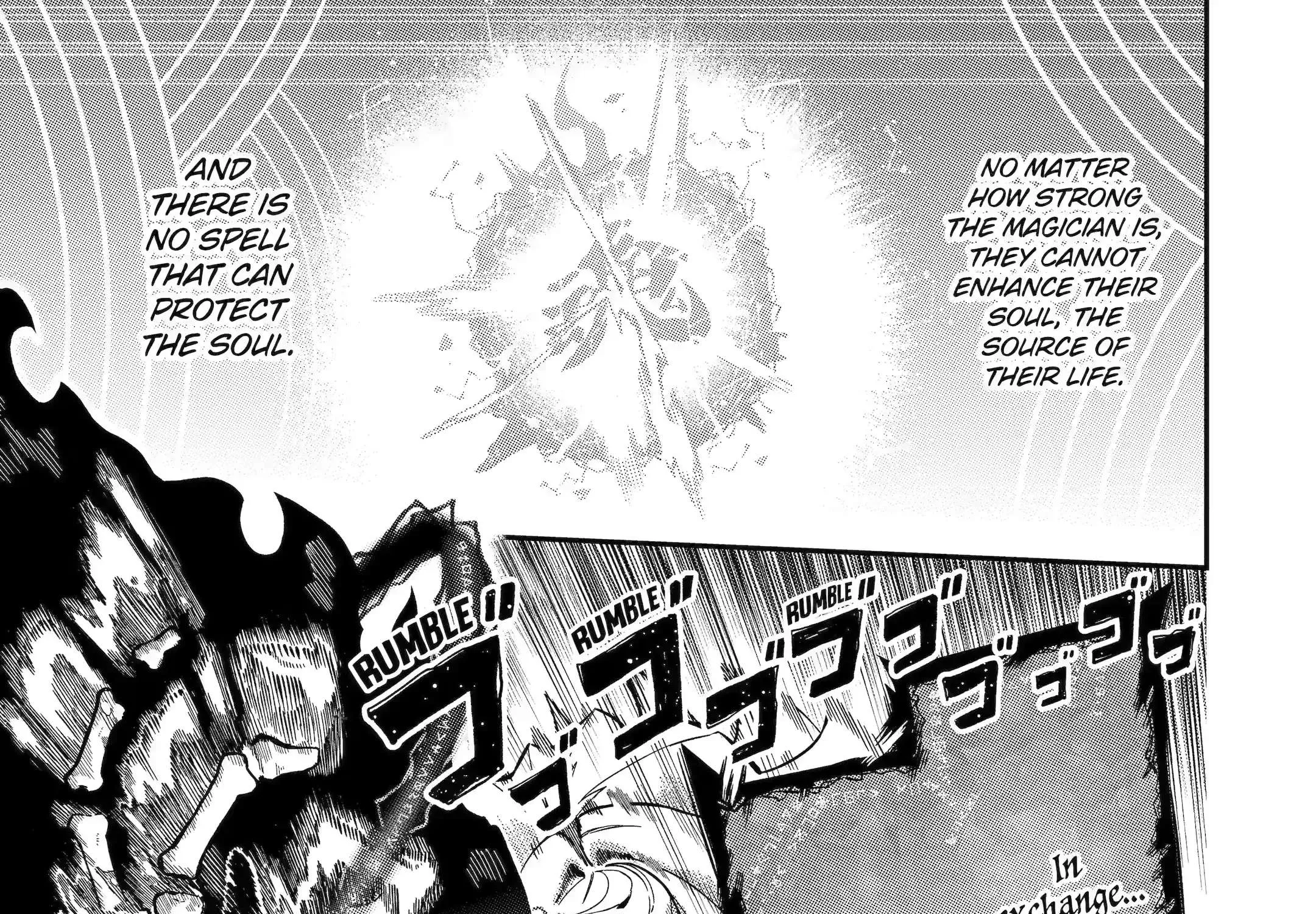 Ansatsu Skill de Isekai Saikyou: Renkinjutsu to Ansatsujutsu o Kiwameta Ore wa, Sekai o Kage kara Shihai suru Chapter 14.2 page 14 - 