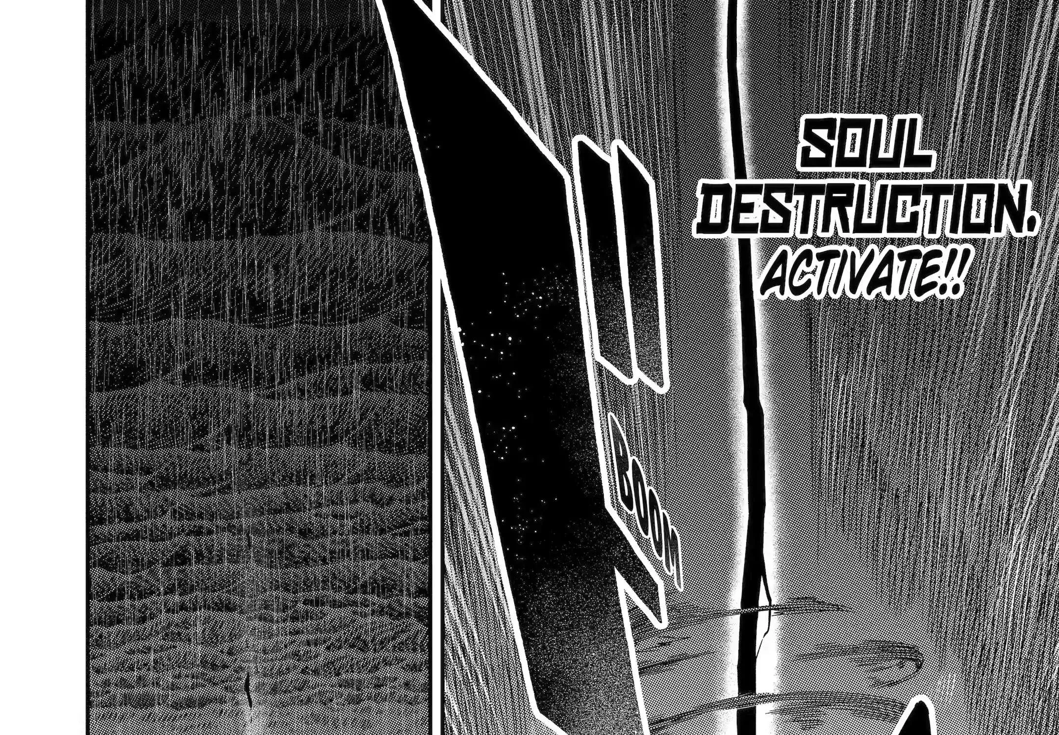 Ansatsu Skill de Isekai Saikyou: Renkinjutsu to Ansatsujutsu o Kiwameta Ore wa, Sekai o Kage kara Shihai suru Chapter 14.2 page 17 - 