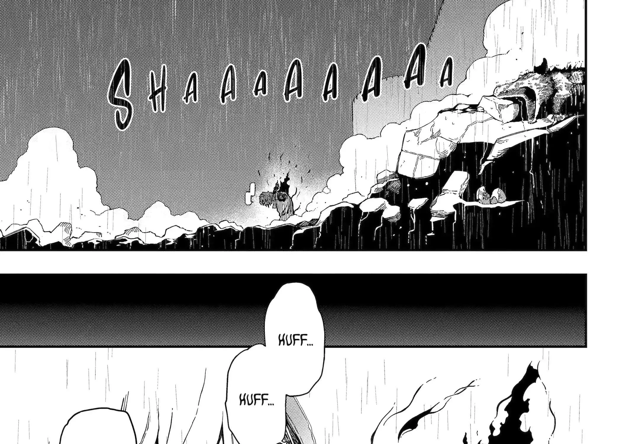Ansatsu Skill de Isekai Saikyou: Renkinjutsu to Ansatsujutsu o Kiwameta Ore wa, Sekai o Kage kara Shihai suru Chapter 14.2 page 20 - 