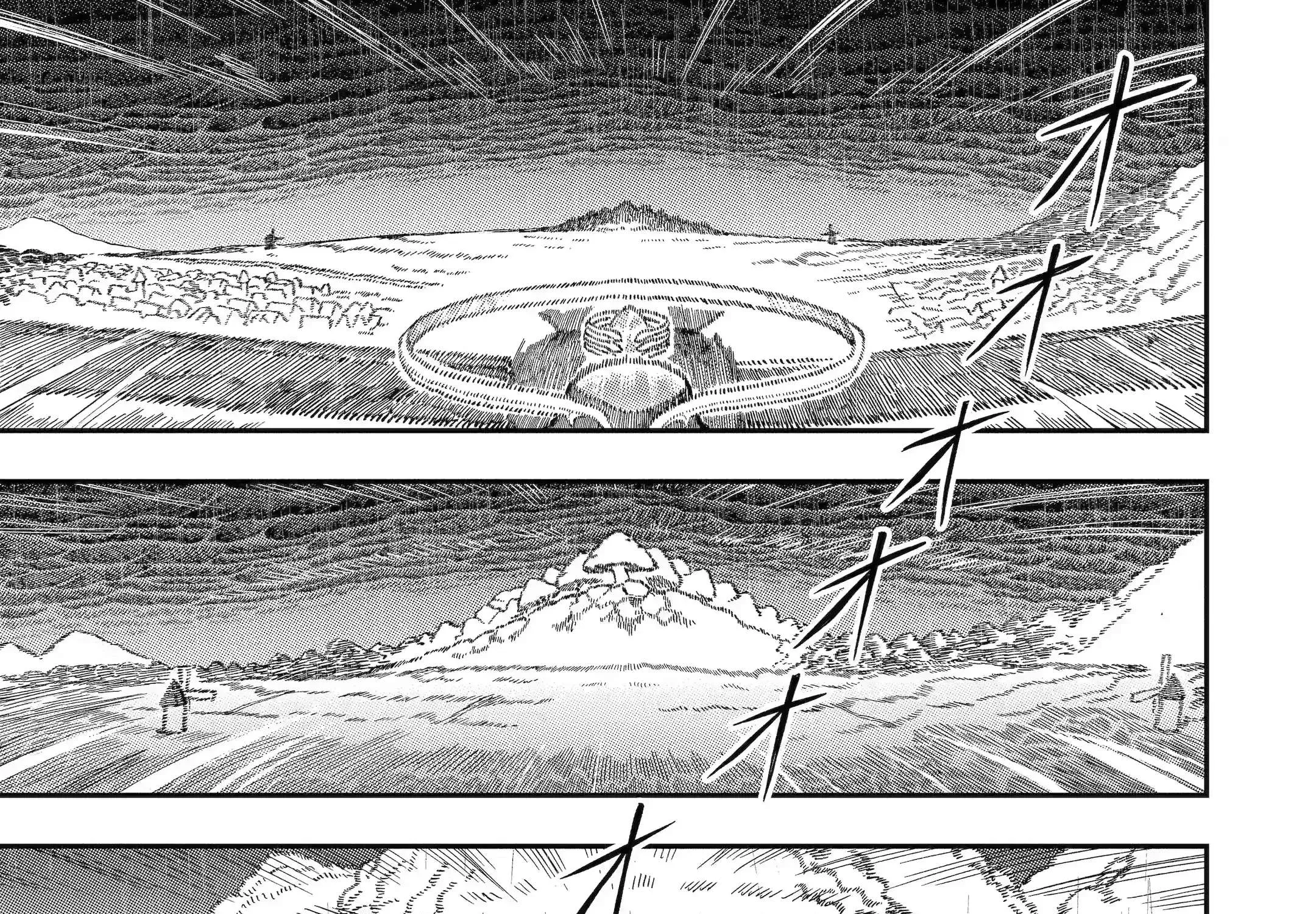 Ansatsu Skill de Isekai Saikyou: Renkinjutsu to Ansatsujutsu o Kiwameta Ore wa, Sekai o Kage kara Shihai suru Chapter 14.2 page 26 - 