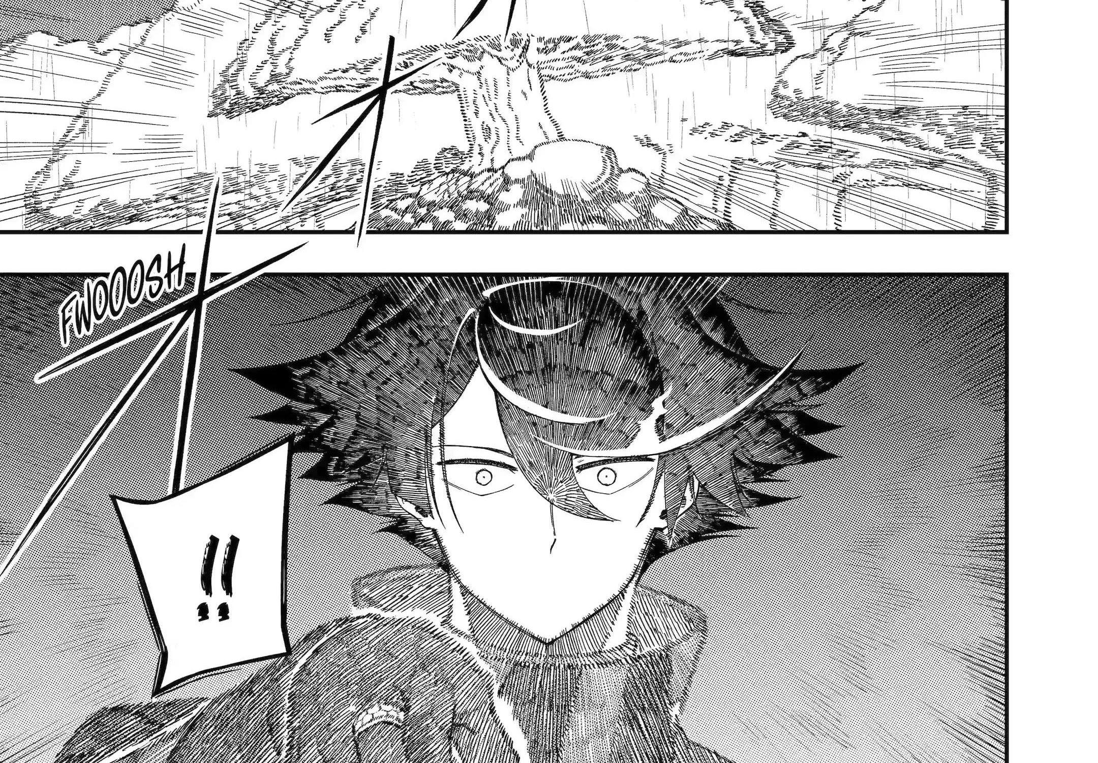 Ansatsu Skill de Isekai Saikyou: Renkinjutsu to Ansatsujutsu o Kiwameta Ore wa, Sekai o Kage kara Shihai suru Chapter 14.2 page 27 - 