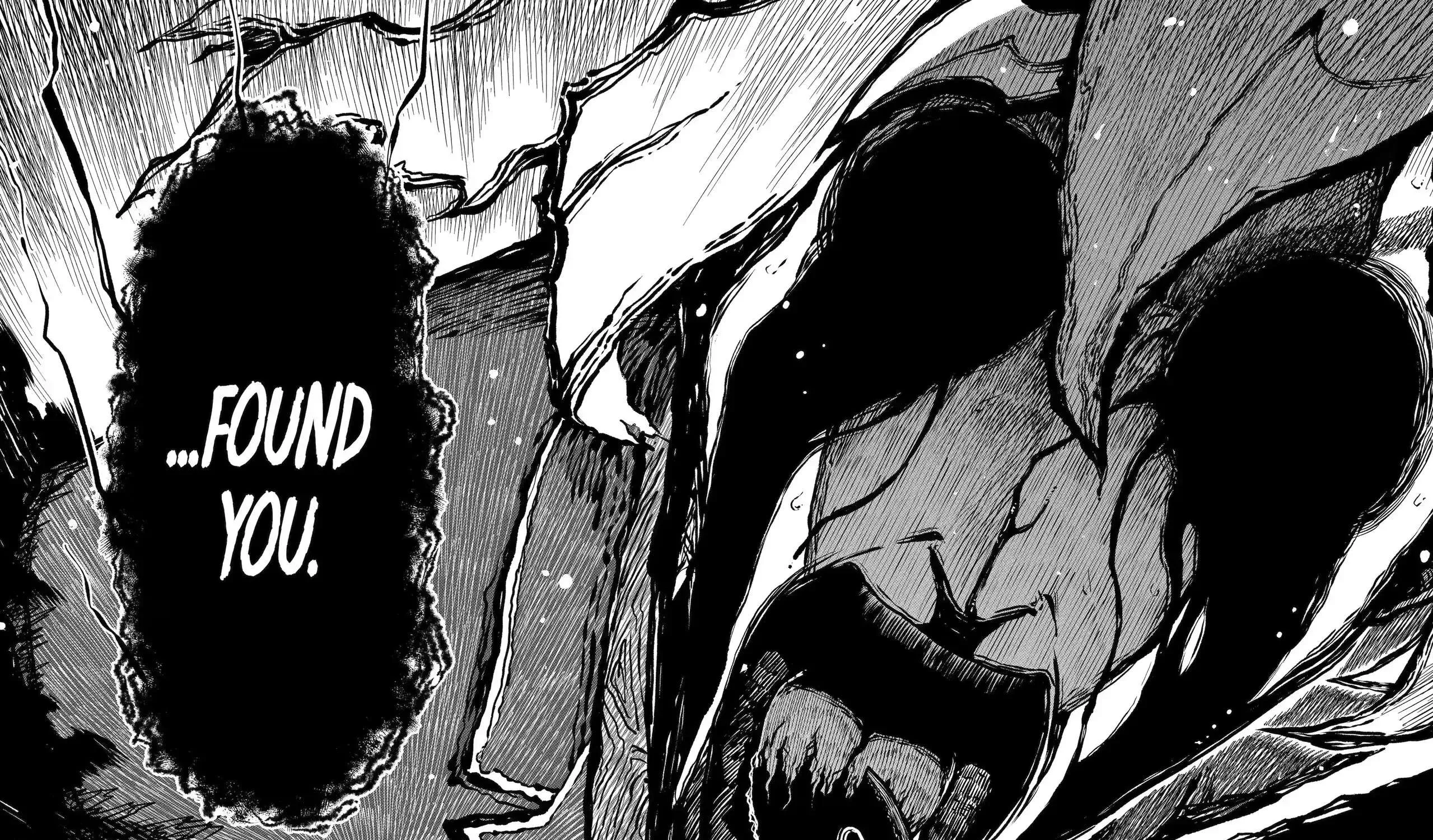 Ansatsu Skill de Isekai Saikyou: Renkinjutsu to Ansatsujutsu o Kiwameta Ore wa, Sekai o Kage kara Shihai suru Chapter 14.2 page 29 - 