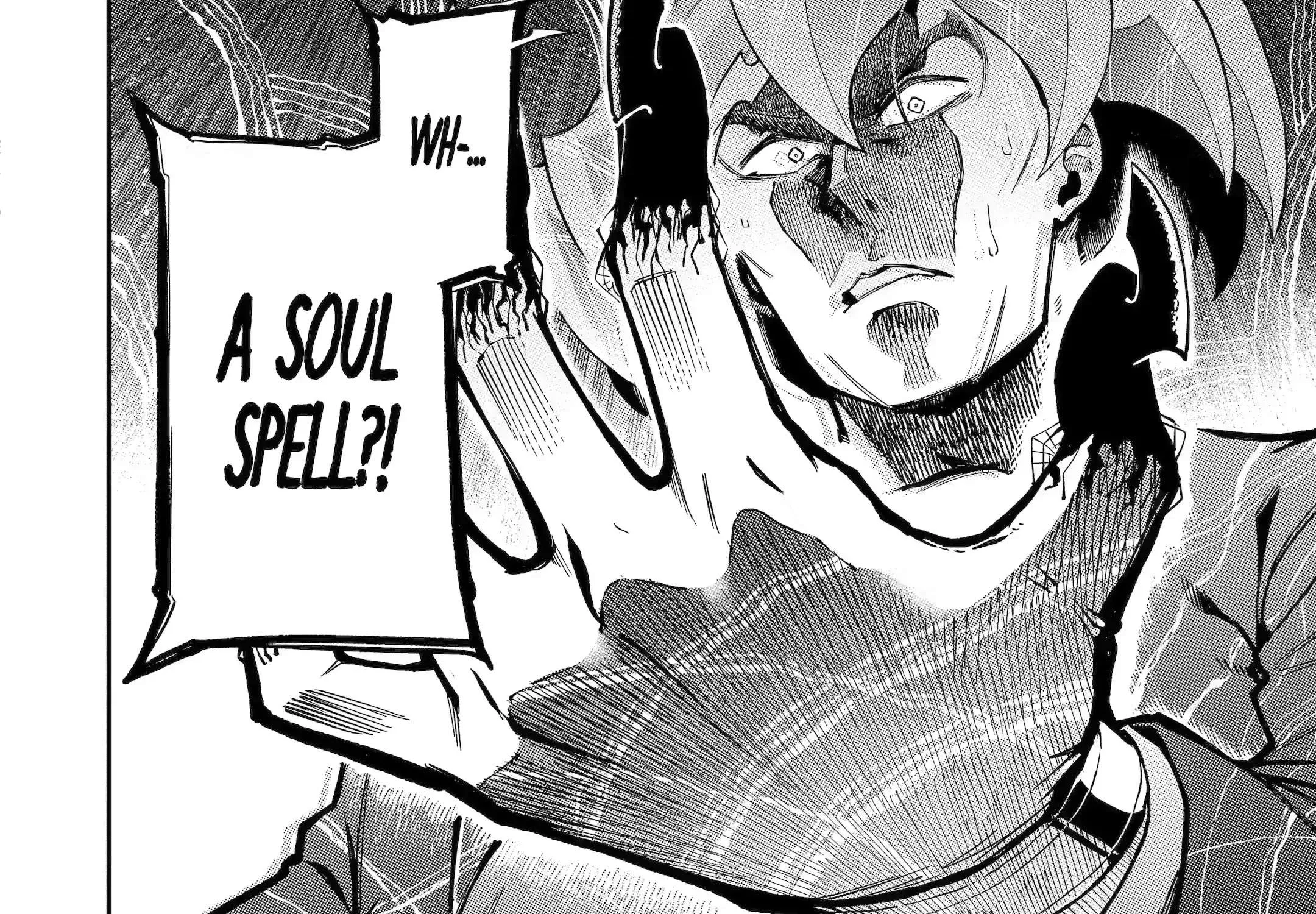 Ansatsu Skill de Isekai Saikyou: Renkinjutsu to Ansatsujutsu o Kiwameta Ore wa, Sekai o Kage kara Shihai suru Chapter 14.2 page 6 - 