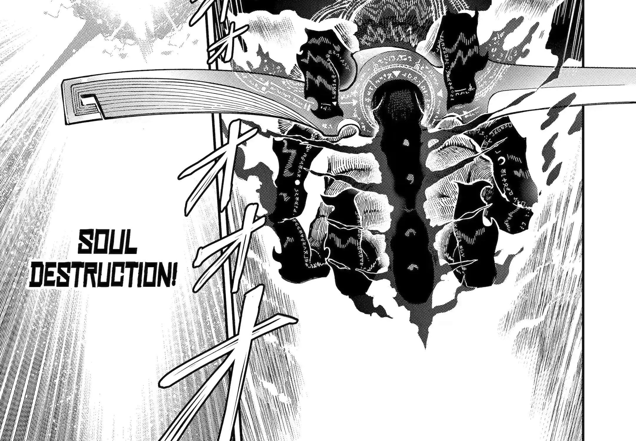 Ansatsu Skill de Isekai Saikyou: Renkinjutsu to Ansatsujutsu o Kiwameta Ore wa, Sekai o Kage kara Shihai suru Chapter 14.2 page 9 - 