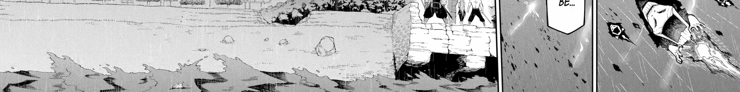 Ansatsu Skill de Isekai Saikyou: Renkinjutsu to Ansatsujutsu o Kiwameta Ore wa, Sekai o Kage kara Shihai suru Chapter 14.3 page 14 - 