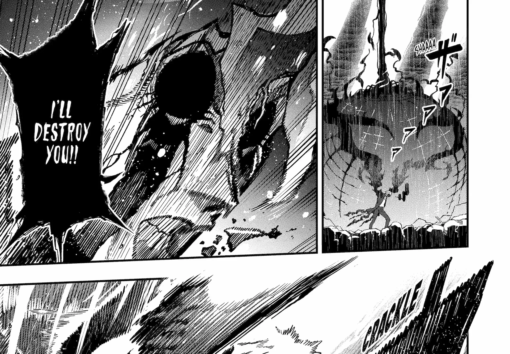 Ansatsu Skill de Isekai Saikyou: Renkinjutsu to Ansatsujutsu o Kiwameta Ore wa, Sekai o Kage kara Shihai suru Chapter 14.3 page 18 - 