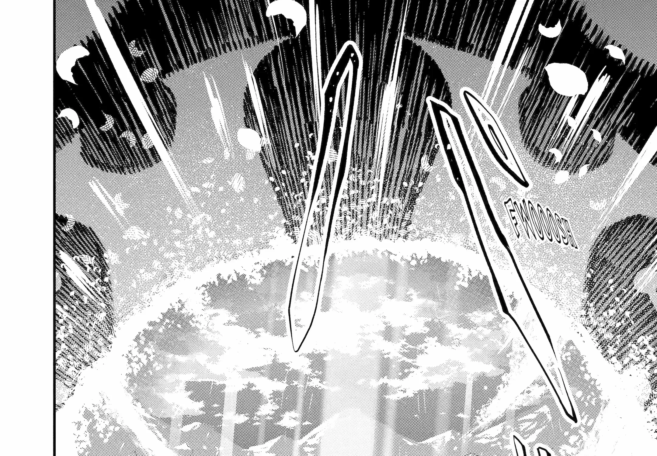 Ansatsu Skill de Isekai Saikyou: Renkinjutsu to Ansatsujutsu o Kiwameta Ore wa, Sekai o Kage kara Shihai suru Chapter 14.4 page 16 - 
