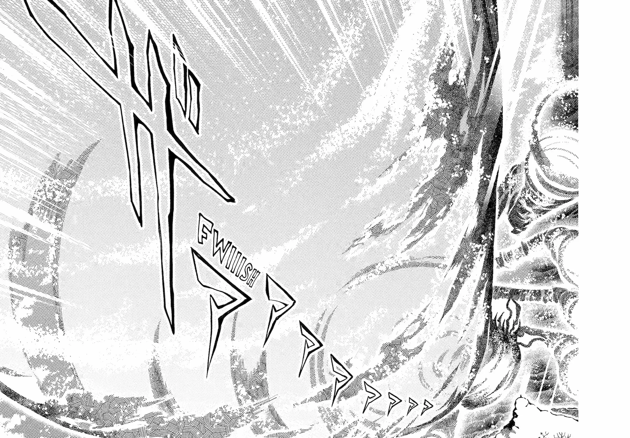 Ansatsu Skill de Isekai Saikyou: Renkinjutsu to Ansatsujutsu o Kiwameta Ore wa, Sekai o Kage kara Shihai suru Chapter 14.4 page 19 - 