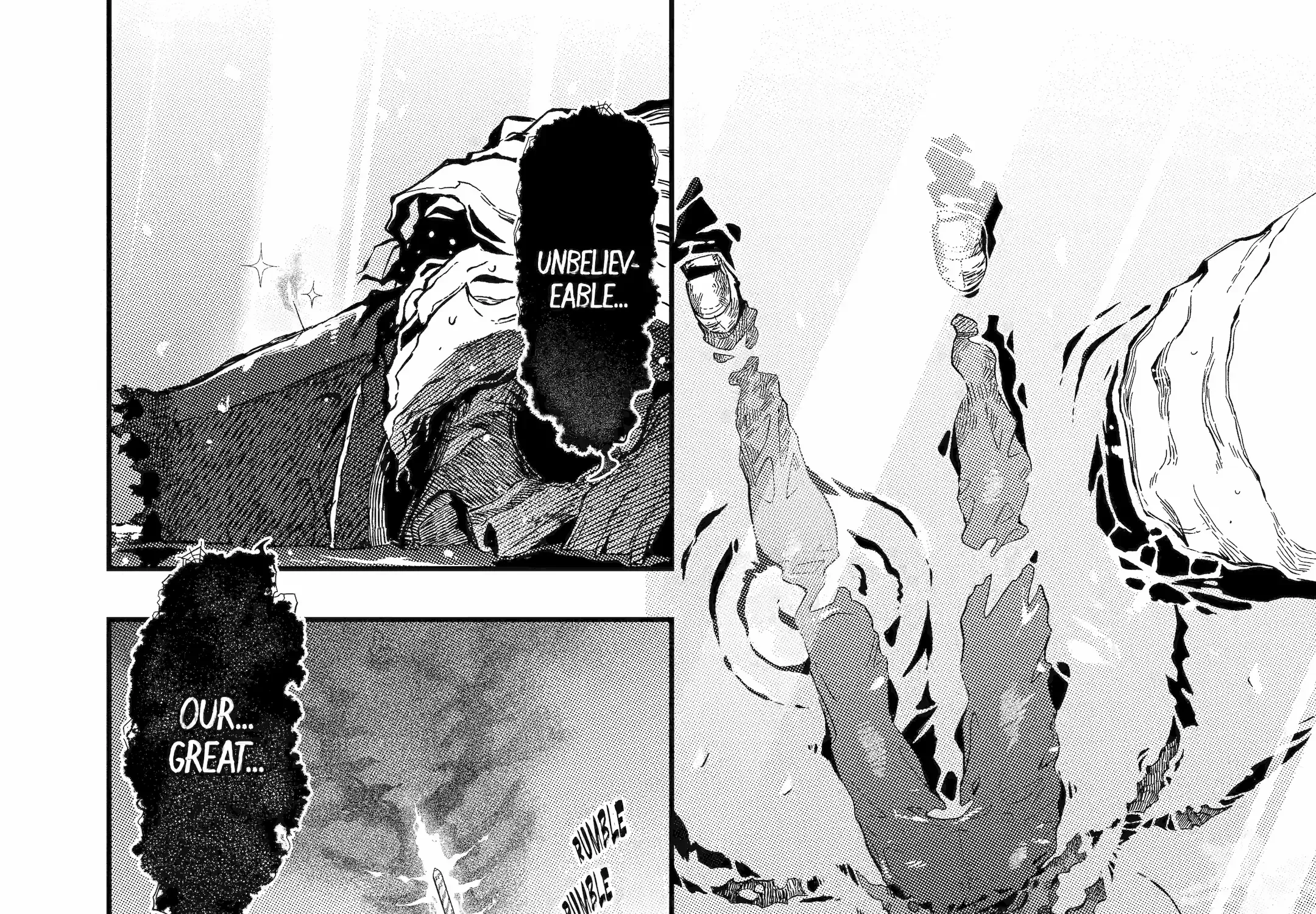 Ansatsu Skill de Isekai Saikyou: Renkinjutsu to Ansatsujutsu o Kiwameta Ore wa, Sekai o Kage kara Shihai suru Chapter 14.4 page 22 - 