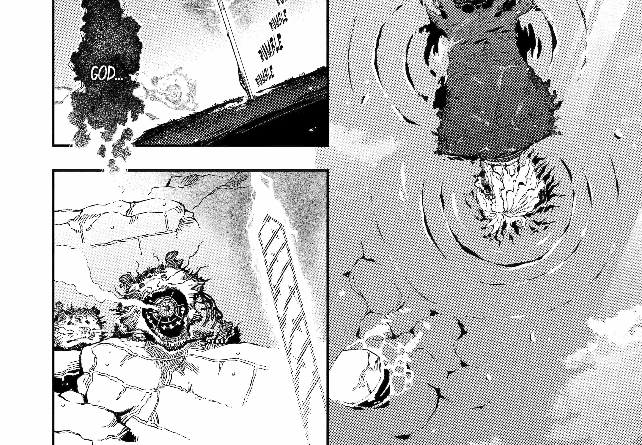 Ansatsu Skill de Isekai Saikyou: Renkinjutsu to Ansatsujutsu o Kiwameta Ore wa, Sekai o Kage kara Shihai suru Chapter 14.4 page 23 - 