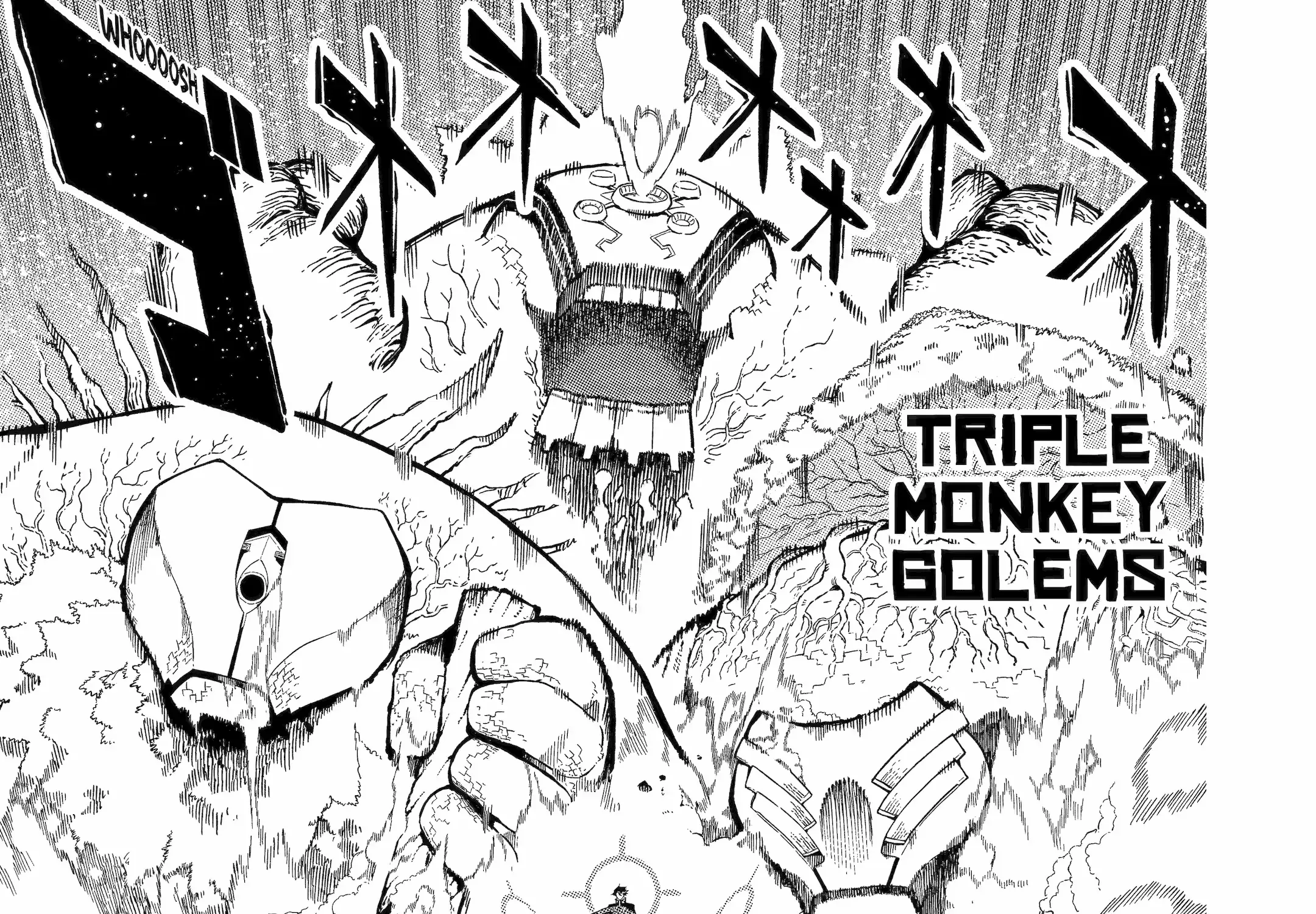 Ansatsu Skill de Isekai Saikyou: Renkinjutsu to Ansatsujutsu o Kiwameta Ore wa, Sekai o Kage kara Shihai suru Chapter 14.4 page 5 - 