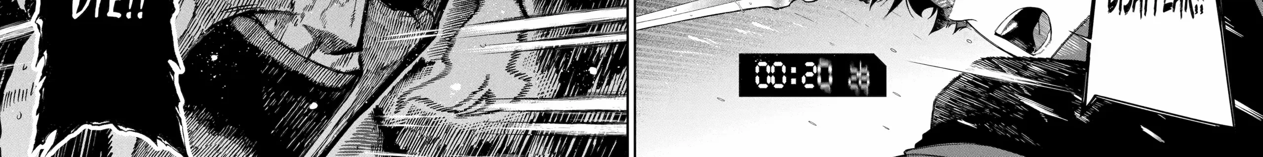Ansatsu Skill de Isekai Saikyou: Renkinjutsu to Ansatsujutsu o Kiwameta Ore wa, Sekai o Kage kara Shihai suru Chapter 14.4 page 9 - 