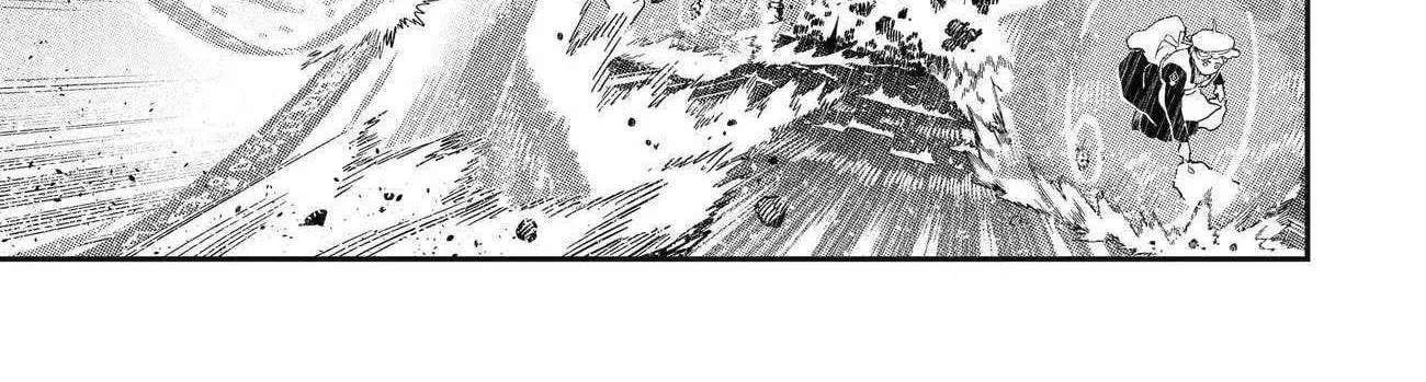 Ansatsu Skill de Isekai Saikyou: Renkinjutsu to Ansatsujutsu o Kiwameta Ore wa, Sekai o Kage kara Shihai suru Chapter 14 page 2 - 