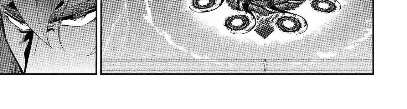 Ansatsu Skill de Isekai Saikyou: Renkinjutsu to Ansatsujutsu o Kiwameta Ore wa, Sekai o Kage kara Shihai suru Chapter 14 page 12 - 