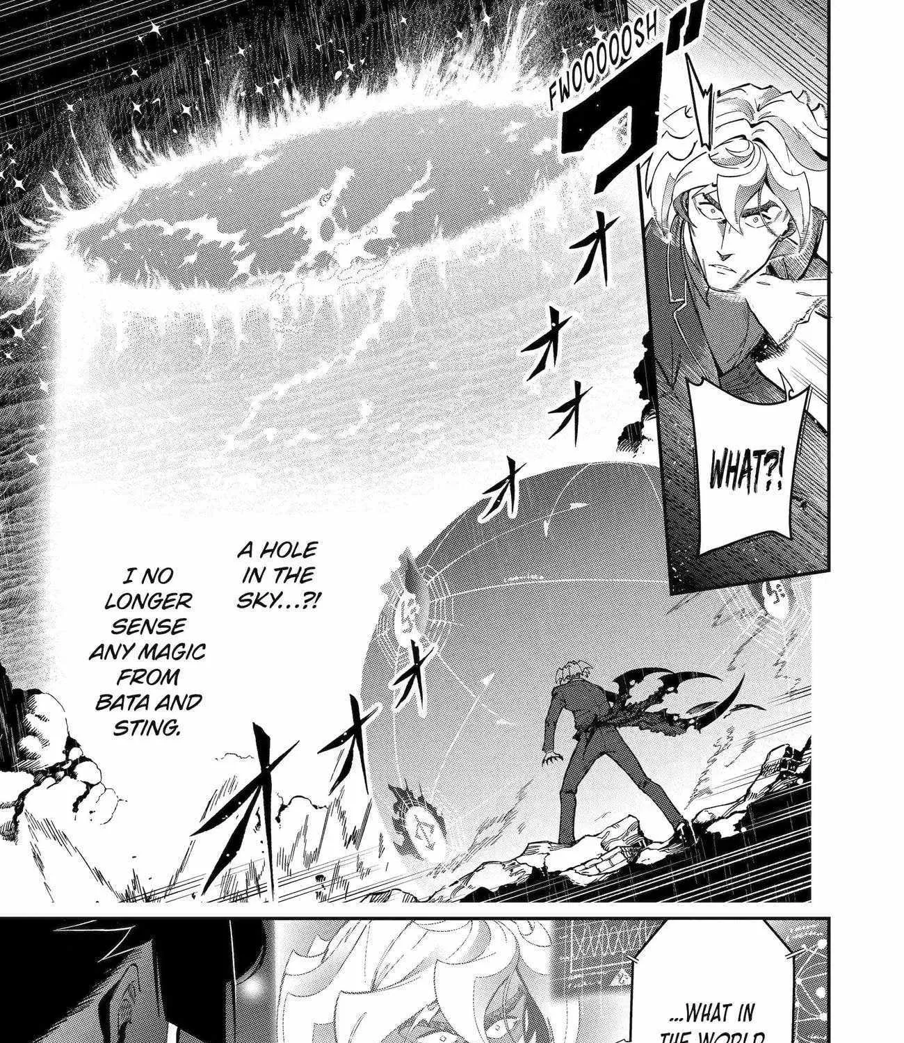 Ansatsu Skill de Isekai Saikyou: Renkinjutsu to Ansatsujutsu o Kiwameta Ore wa, Sekai o Kage kara Shihai suru Chapter 14 page 15 - 