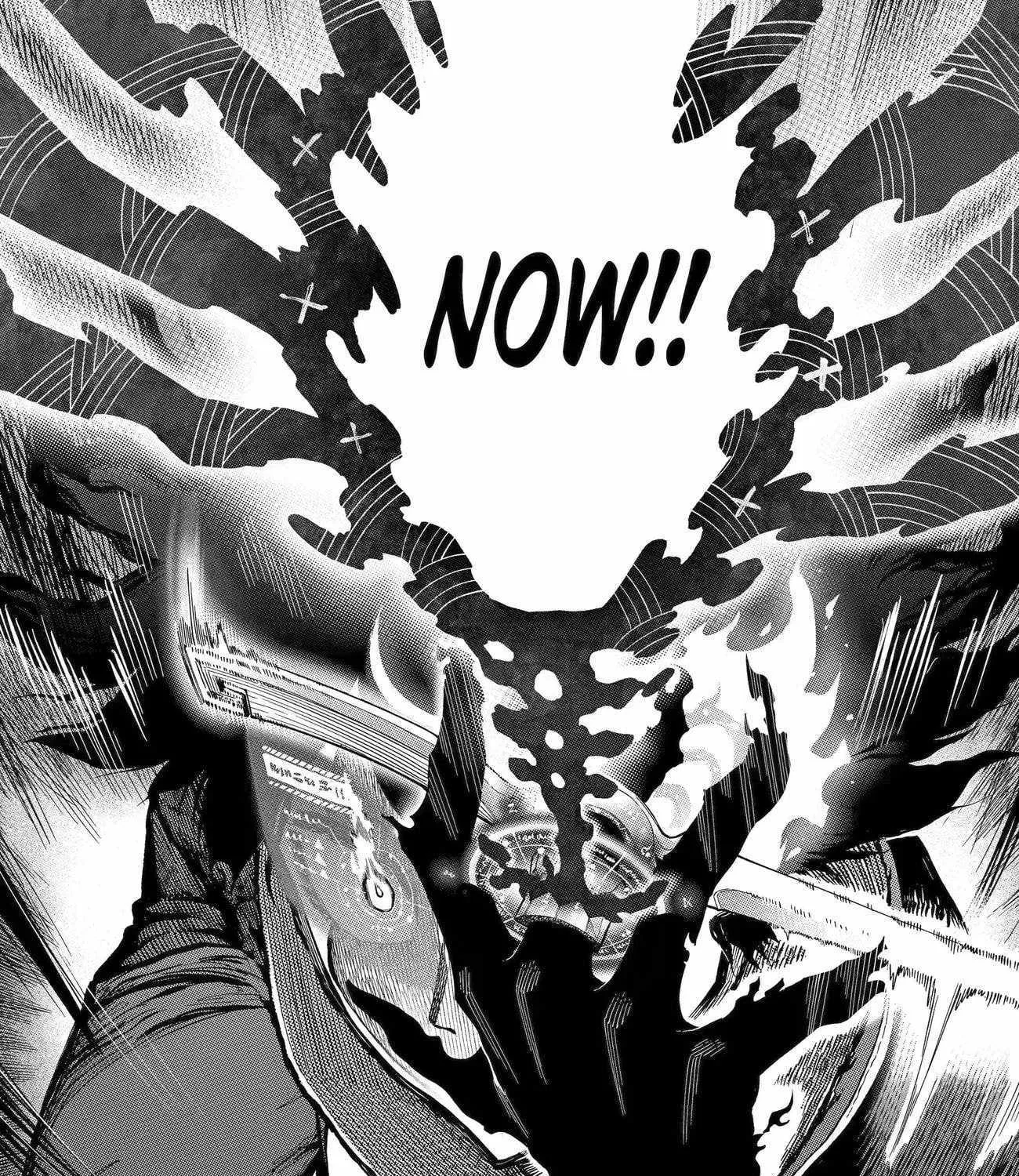 Ansatsu Skill de Isekai Saikyou: Renkinjutsu to Ansatsujutsu o Kiwameta Ore wa, Sekai o Kage kara Shihai suru Chapter 14 page 17 - 