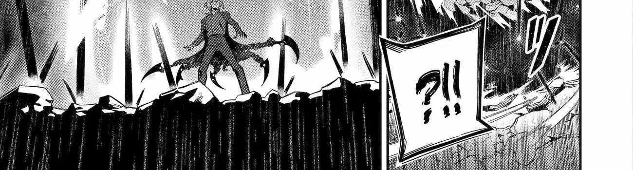 Ansatsu Skill de Isekai Saikyou: Renkinjutsu to Ansatsujutsu o Kiwameta Ore wa, Sekai o Kage kara Shihai suru Chapter 14 page 20 - 