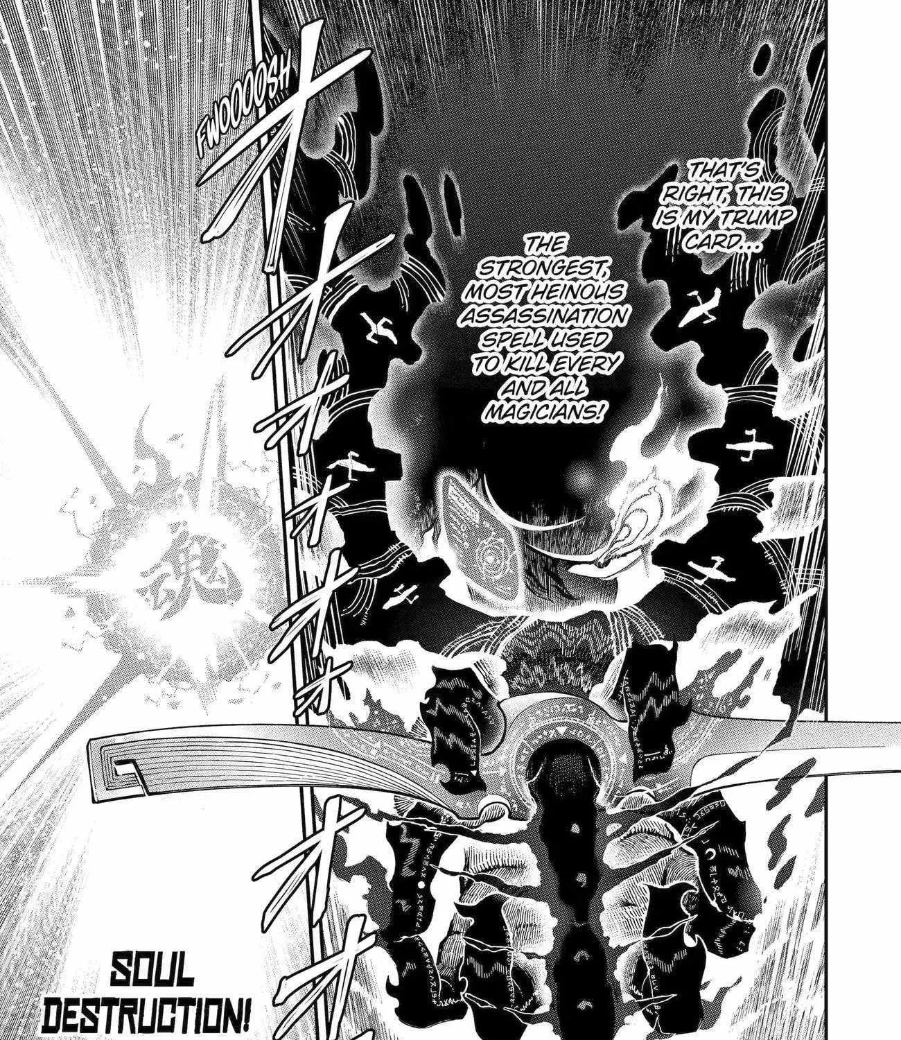 Ansatsu Skill de Isekai Saikyou: Renkinjutsu to Ansatsujutsu o Kiwameta Ore wa, Sekai o Kage kara Shihai suru Chapter 14 page 23 - 