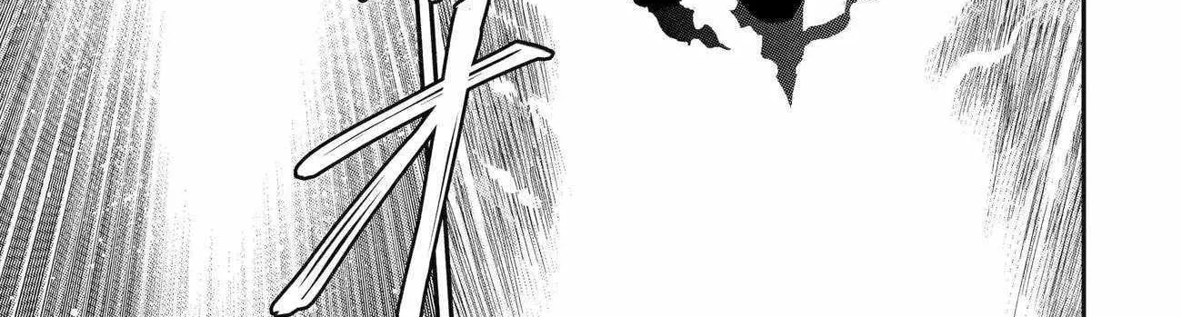 Ansatsu Skill de Isekai Saikyou: Renkinjutsu to Ansatsujutsu o Kiwameta Ore wa, Sekai o Kage kara Shihai suru Chapter 14 page 24 - 