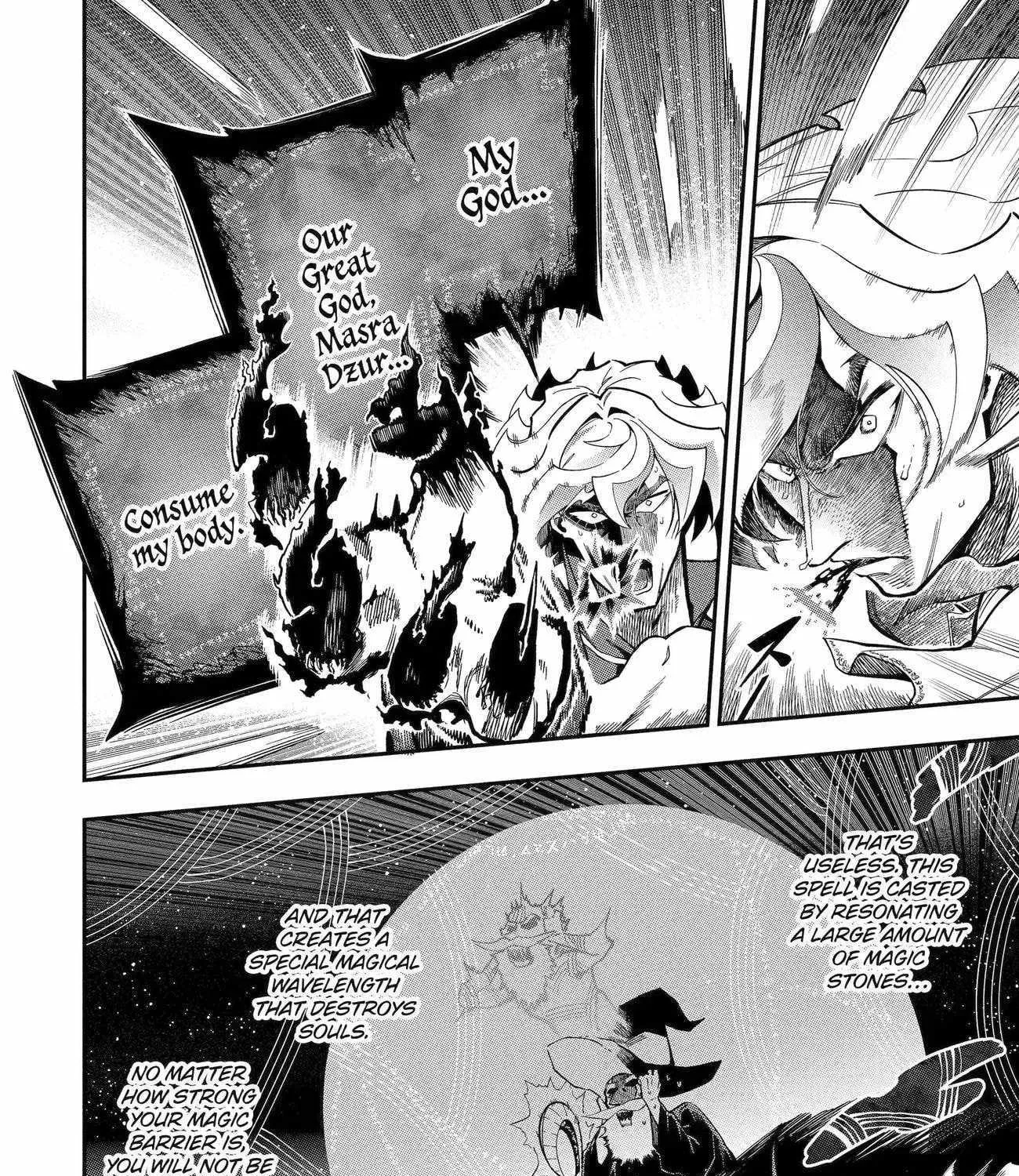 Ansatsu Skill de Isekai Saikyou: Renkinjutsu to Ansatsujutsu o Kiwameta Ore wa, Sekai o Kage kara Shihai suru Chapter 14 page 25 - 