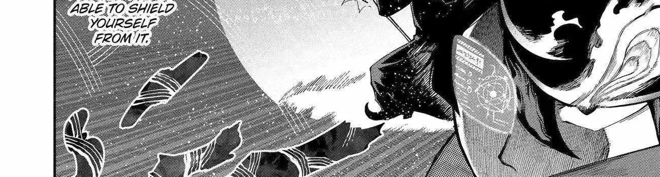 Ansatsu Skill de Isekai Saikyou: Renkinjutsu to Ansatsujutsu o Kiwameta Ore wa, Sekai o Kage kara Shihai suru Chapter 14 page 26 - 