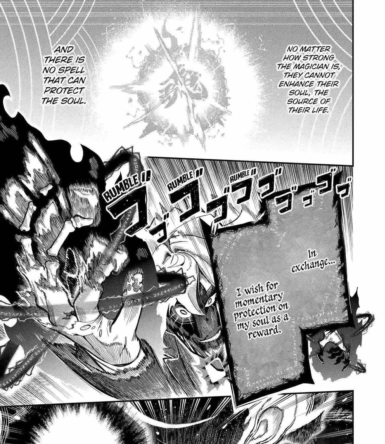 Ansatsu Skill de Isekai Saikyou: Renkinjutsu to Ansatsujutsu o Kiwameta Ore wa, Sekai o Kage kara Shihai suru Chapter 14 page 27 - 