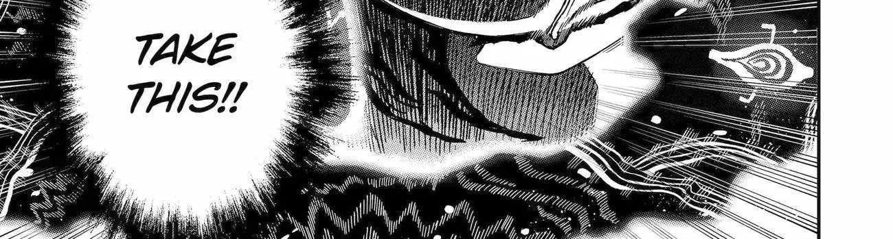 Ansatsu Skill de Isekai Saikyou: Renkinjutsu to Ansatsujutsu o Kiwameta Ore wa, Sekai o Kage kara Shihai suru Chapter 14 page 28 - 