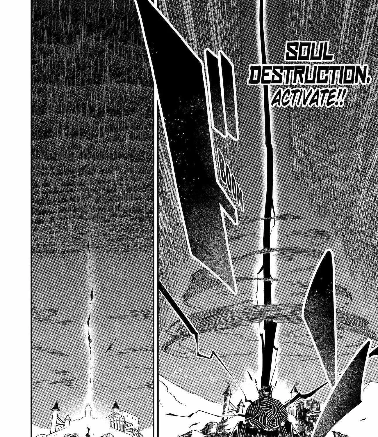 Ansatsu Skill de Isekai Saikyou: Renkinjutsu to Ansatsujutsu o Kiwameta Ore wa, Sekai o Kage kara Shihai suru Chapter 14 page 29 - 
