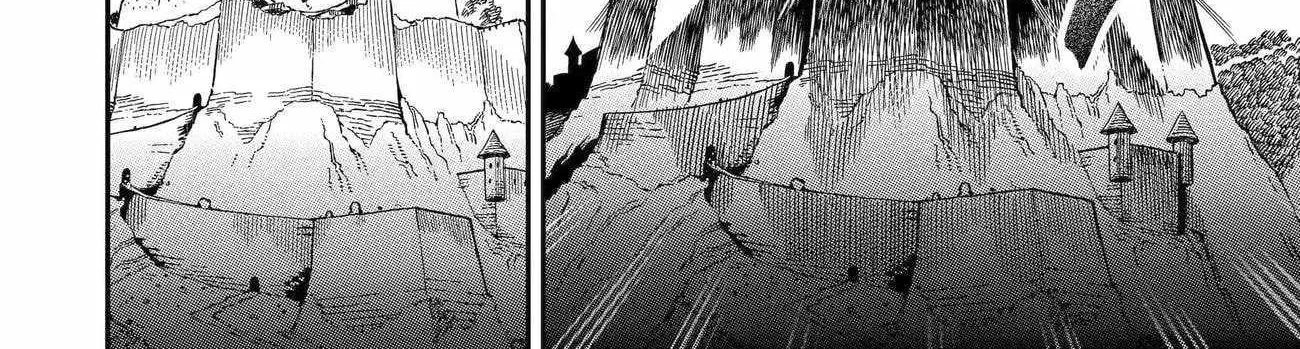Ansatsu Skill de Isekai Saikyou: Renkinjutsu to Ansatsujutsu o Kiwameta Ore wa, Sekai o Kage kara Shihai suru Chapter 14 page 30 - 