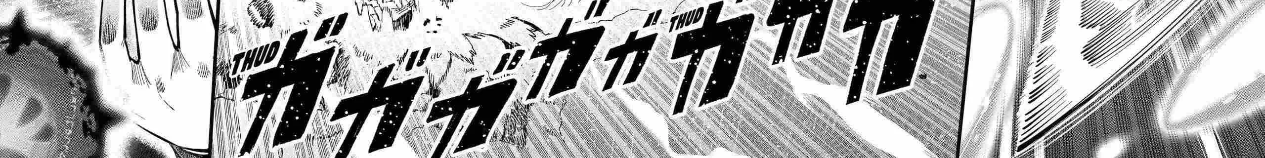 Ansatsu Skill de Isekai Saikyou: Renkinjutsu to Ansatsujutsu o Kiwameta Ore wa, Sekai o Kage kara Shihai suru Chapter 14 page 4 - 