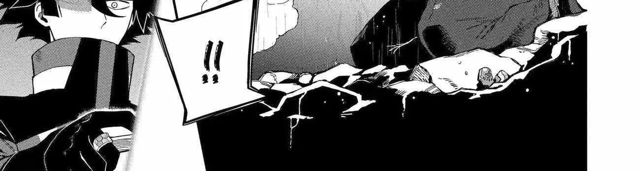 Ansatsu Skill de Isekai Saikyou: Renkinjutsu to Ansatsujutsu o Kiwameta Ore wa, Sekai o Kage kara Shihai suru Chapter 14 page 32 - 