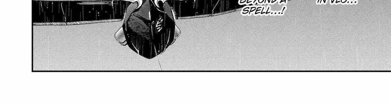 Ansatsu Skill de Isekai Saikyou: Renkinjutsu to Ansatsujutsu o Kiwameta Ore wa, Sekai o Kage kara Shihai suru Chapter 14 page 34 - 