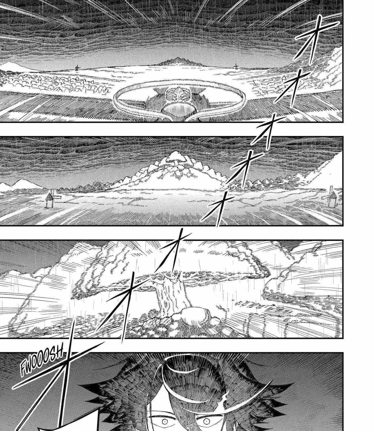 Ansatsu Skill de Isekai Saikyou: Renkinjutsu to Ansatsujutsu o Kiwameta Ore wa, Sekai o Kage kara Shihai suru Chapter 14 page 35 - 