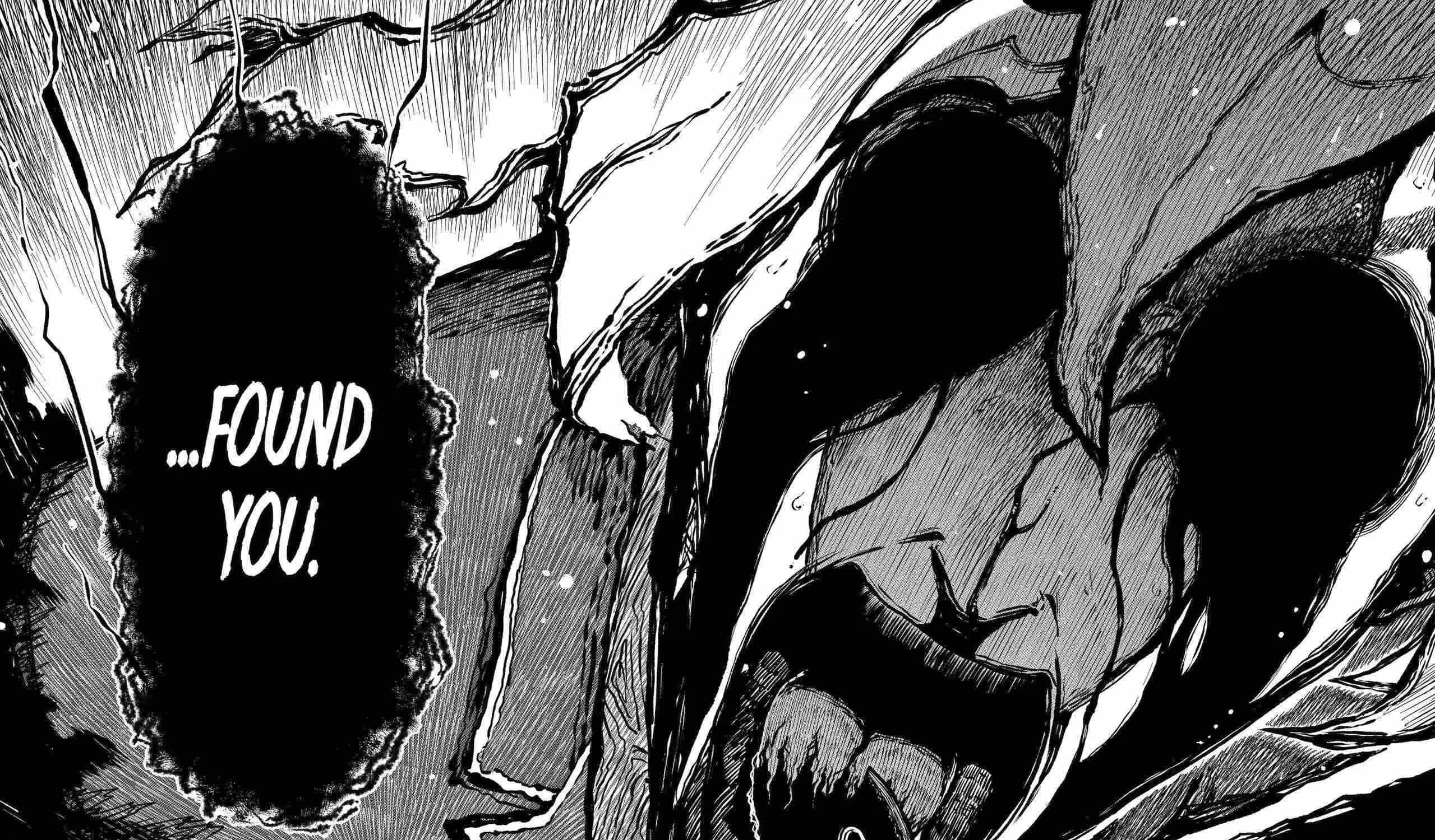 Ansatsu Skill de Isekai Saikyou: Renkinjutsu to Ansatsujutsu o Kiwameta Ore wa, Sekai o Kage kara Shihai suru Chapter 14 page 37 - 